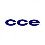 Cce