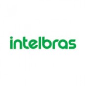 Intelbras